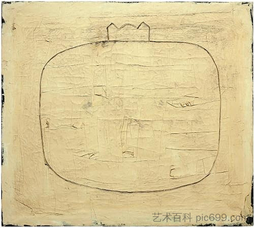 埃武拉一世的记忆 MEMORIA D'EVORA I (1990),琼·埃尔南德斯·皮胡安