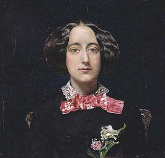 艾米丽·帕特莫尔 Emily Patmore (1851)，约翰·埃弗里特·米莱斯