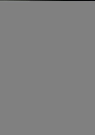 库尔特·图霍尔斯基（Kurt Tucholsky）的封面和插图，“德国，德国高于一切” Cover and illustrations for Kurt Tucholsky, ‘Germany, Germany above All’ (1929)，约翰·哈特菲尔德
