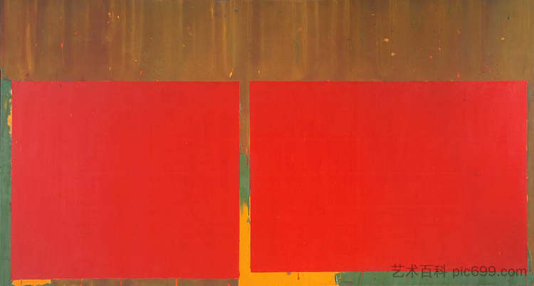 17. 3.69 17. 3. 69 (1969),约翰·霍伊兰
