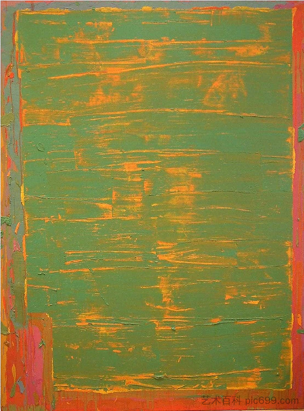 22.8.74 22.8.74 (1974)，约翰·霍伊兰