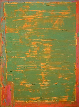 22.8.74 22.8.74 (1974)，约翰·霍伊兰