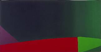 6.3.66 6.3.66 (1966)，约翰·霍伊兰