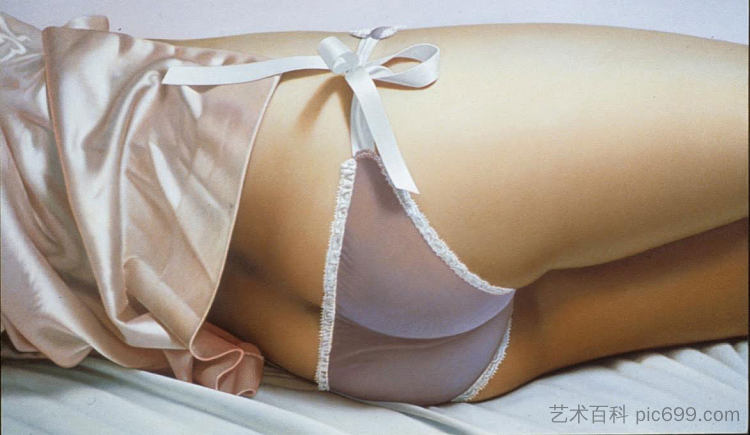 女王 Reina (1979)，约翰·凯瑟尔