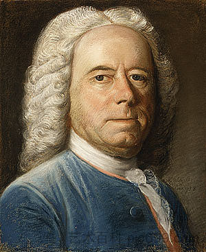 休·霍尔 Hugh Hall (1758),约翰·辛格顿·科普利