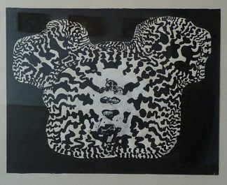 猫头鹰 Os mochos (1972)，若泽埃斯卡达
