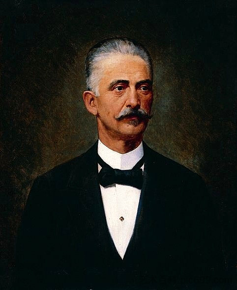 佩德罗·贡萨尔维斯·丹特 Pedro Gonçalves Dente (1892),若塞·费尔拉兹·德·阿尔梅达·茹尼奥尔