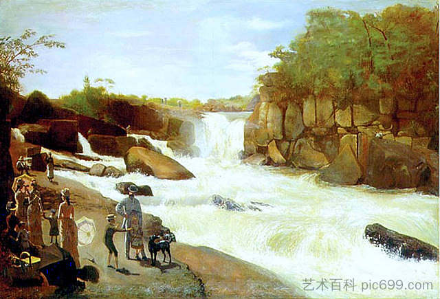 国际电联跳转 Salto de Itu (1886)，若塞·费尔拉兹·德·阿尔梅达·茹尼奥尔