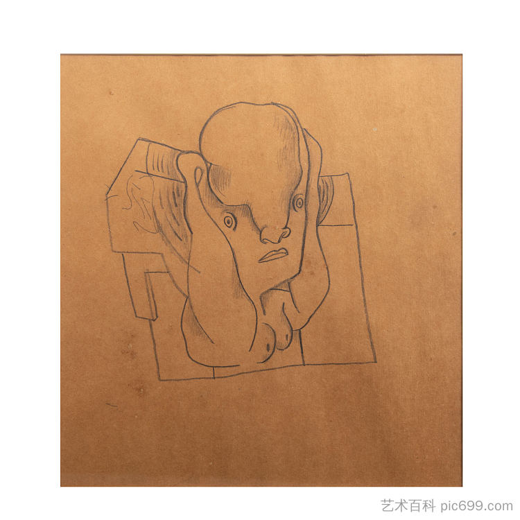 字符 Personaje (1994; Mexico ),何塞·路易斯·奎瓦斯
