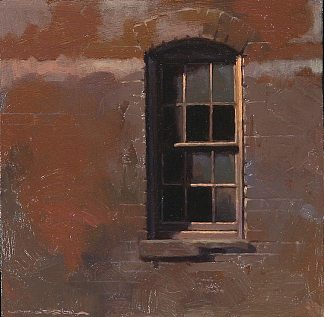 视窗一 Windows I，约瑟夫·洛鲁索