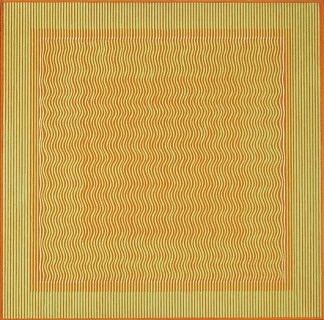互动 Interaction (1964)，朱利安·施坦查克