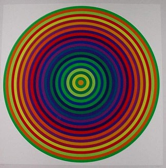 成分 S -14 – 4 Composition S -14 – 4 (1970)，朱力奥·列帕尔珂