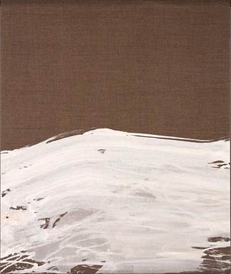内雪 Snow Within (2011)，一晃·棚桥
