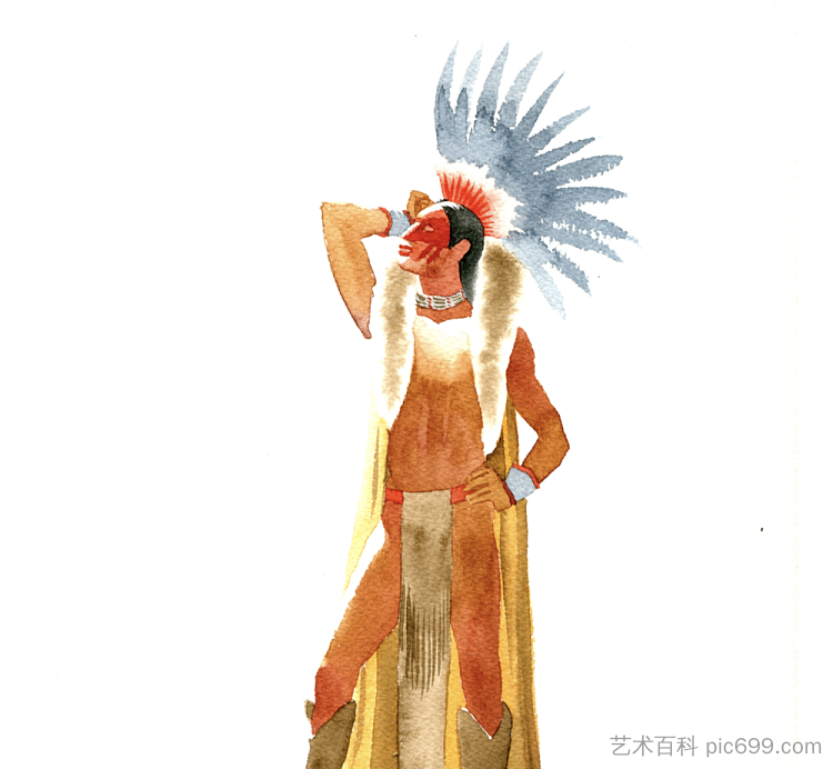 胆小的心 96,922 Faint Heart 96,922 (2008),肯特·蒙克曼