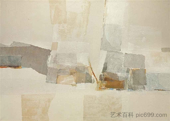 无题 Untitled (1970)，高田贤三冈田