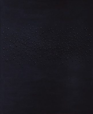 晚上 Nuit (2008)，金昌烈