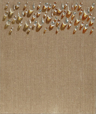 水滴 Water Droplets (1991)，金昌烈