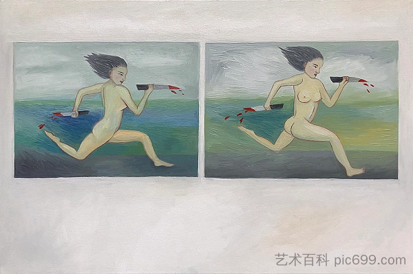 无题 Untitled，儿童相册