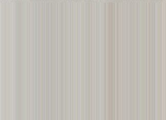 山脉 Mountain ranges (1913)，科罗曼·莫塞尔