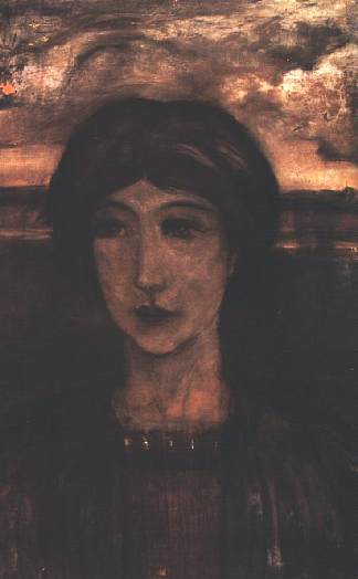 艾米丽 Emily (1903)，拉霍斯古拉西