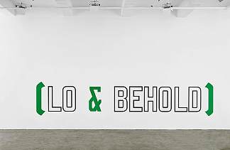 瞧瞧 Lo & Behold (2006)，劳伦斯·韦纳