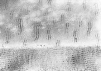 雨 Deszcz (2019)，莱赫·扬科夫斯基