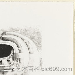 第九块石头 Ninth Stone (1968)，李·邦泰科