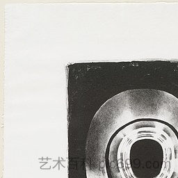 第七块石头 Seventh Stone (1968)，李·邦泰科