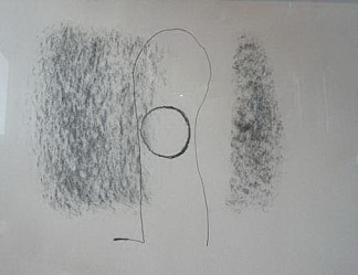 组成 Composition (1964)，列昂亚瑟图坦健