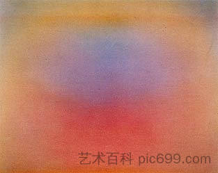 内层 Innisphere (1978)，利昂·贝科威茨