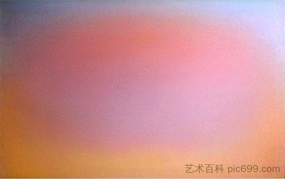 无题 Untitled (1977)，利昂·贝科威茨