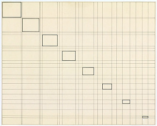 无题 Untitled，洛塔尔夏洛克斯