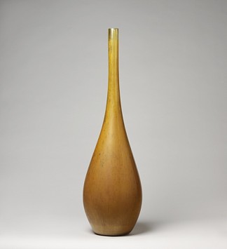 喷泉花瓶 Fountain vase (1903)，蒂凡尼