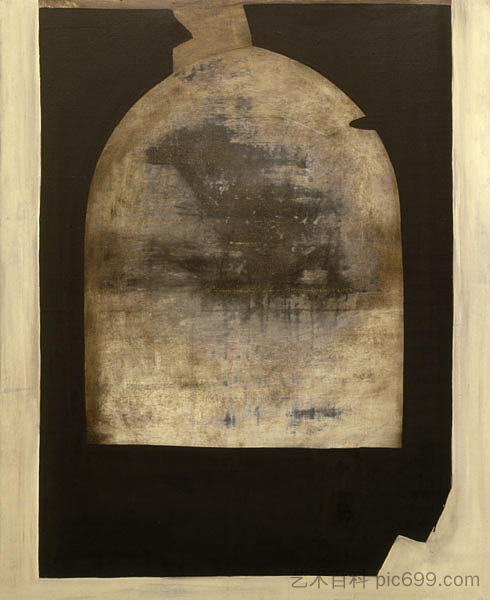 奥斯维辛 Auschwitz (1978; Belgium  )，吕克·图伊曼