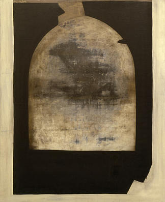 奥斯维辛 Auschwitz (1978; Belgium                     )，吕克·图伊曼