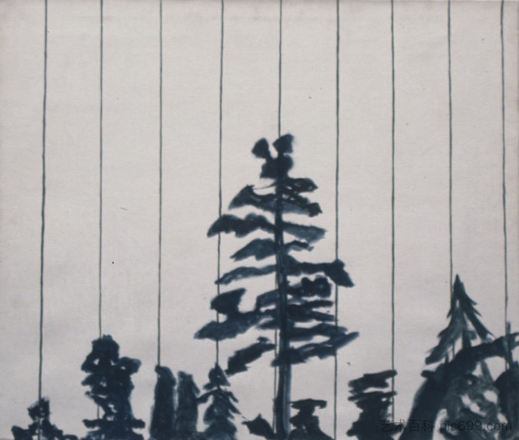 施瓦茨海德 Schwarzheide (1986; Belgium ),吕克·图伊曼