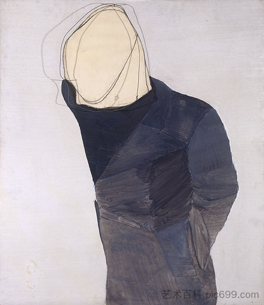 自杀 Suicide (1975; Belgium ),吕克·图伊曼