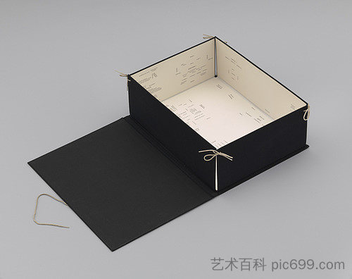 客厅：环境模型 Living Room: Model for an Environment (1968)，刘易斯·卡姆尼泽