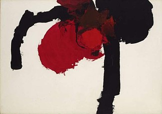 组成 Composition (1964)，刘易斯费托