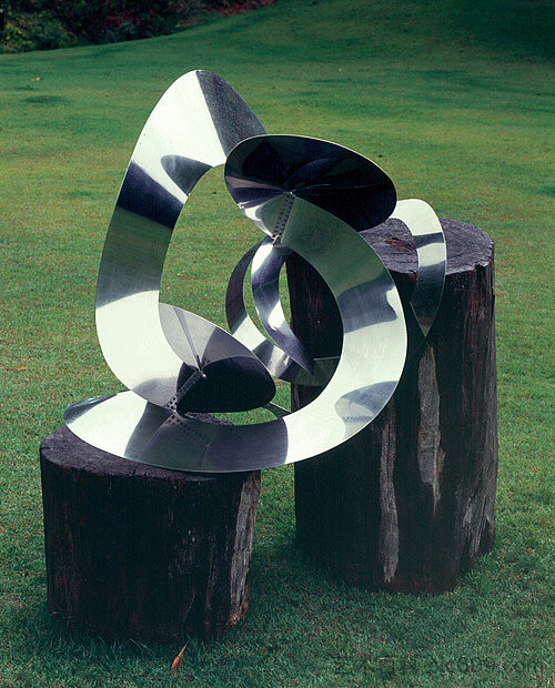 特雷潘特 Trepante (1965)，拉贾·克拉克