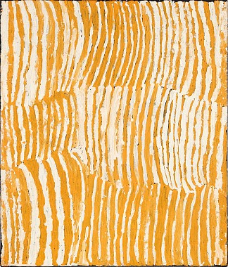 卢普伦加 Lupulnga (2004)，马金蒂·纳帕南卡