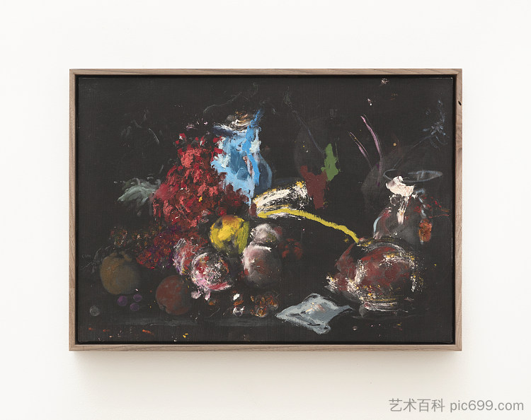 卷轴 102 Reel 102 (2016; Los Angeles,California,United States ),马克·霍洛维茨