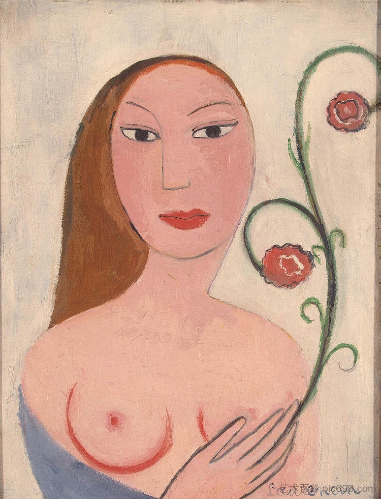 忒 Artemis，丽·罗兰珊