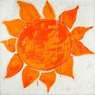 我的太阳啊！ O sole mio! (1979)，马里奥希法诺