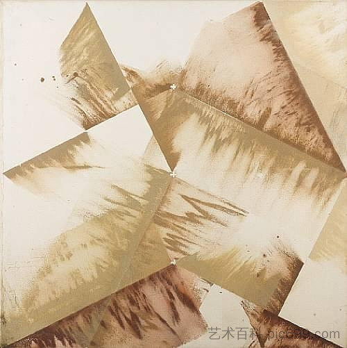 韦伯研究 Webb Study (1970)，马克兰开斯特