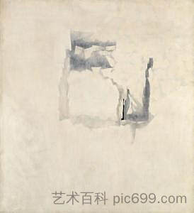 59-96 X 88-b 59-96 X 88-b (1959)，马丁巴雷