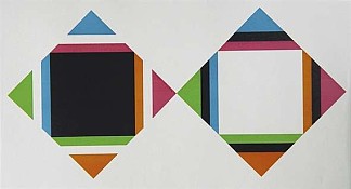 无题 Untitled (1941)，马克斯比尔
