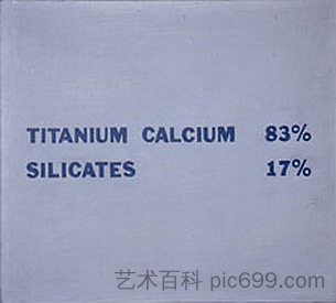 100% 摘要 100% Abstract (1968)，梅尔·拉姆斯登