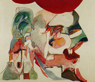 恩里克八世 Henrique VIII (1966)，铅