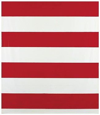 2月18日 18 février (1968)，米歇尔·帕尔芒捷